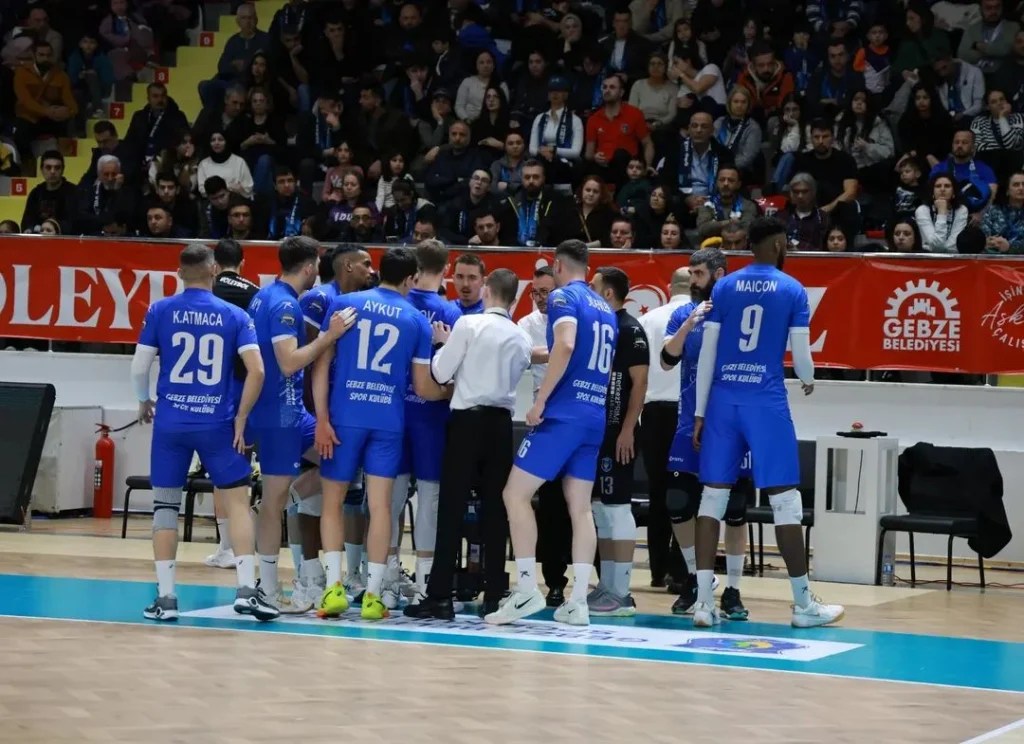 FB_IMG_1771776991341-869a34e6-e9d6b855