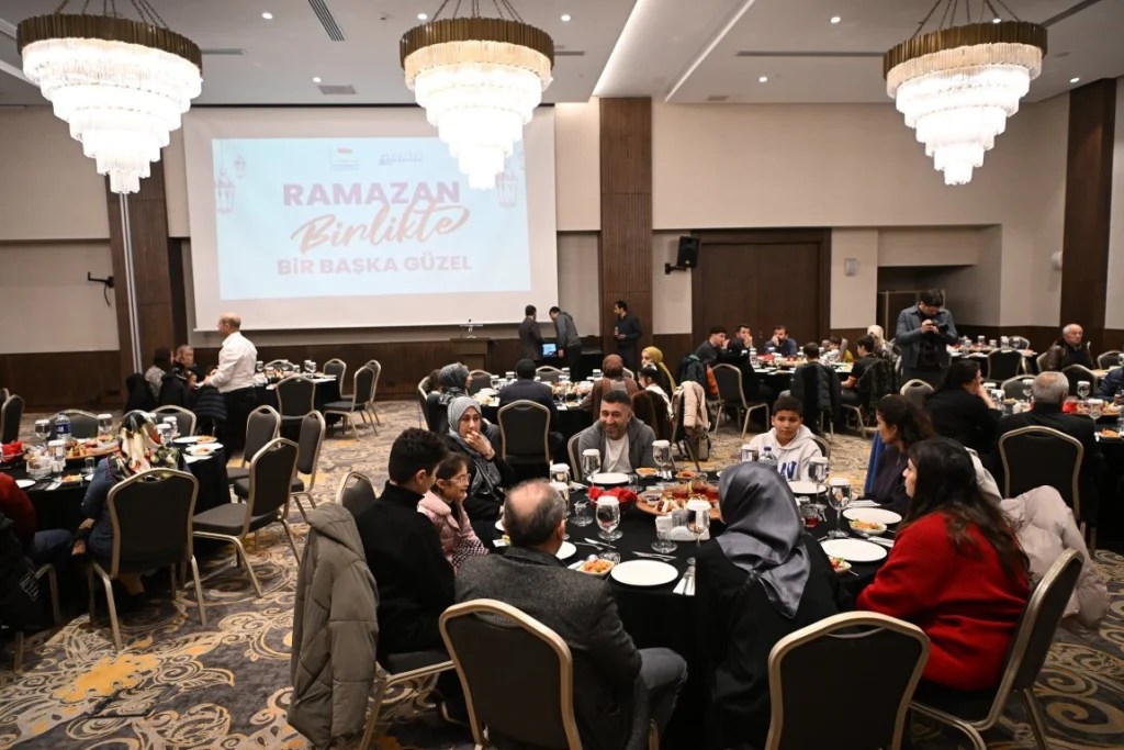 iftar-2-83006147-9f0dd4dd