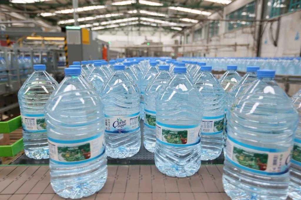 litre-1517815619-7942ea4b