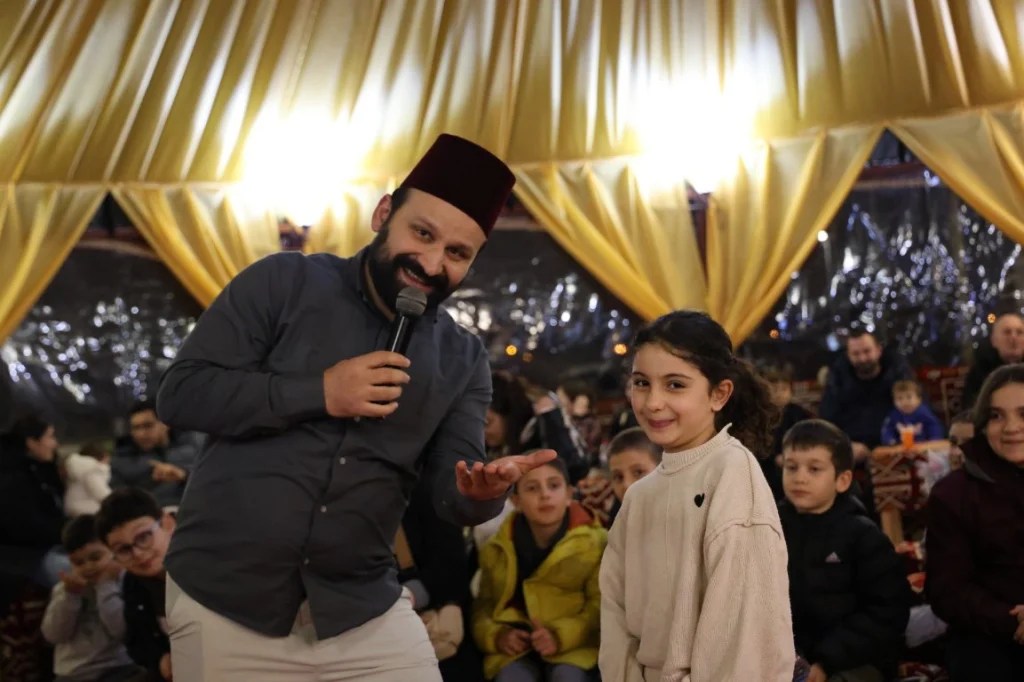 ramazan-programi-2-9d467b18-70366376