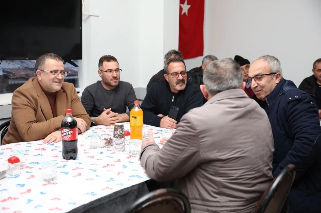 BAYBURT-1-21d962c5-2fc98d61