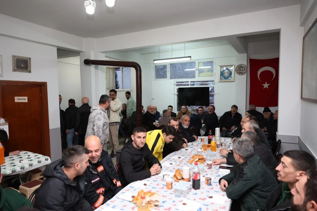 BAYBURT-5-d6922463-656787bd