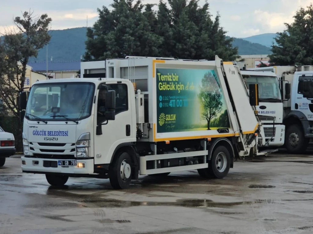 5-88ae5454-04989d70