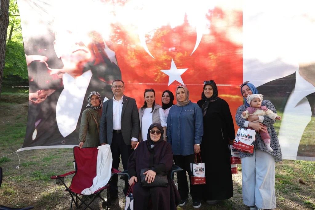 BASKAN-2-6e7fd09c-9132eb1d