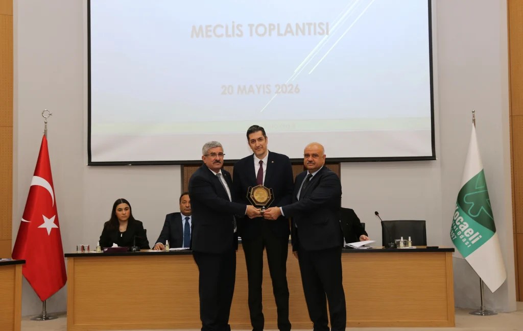 MECLIS-9027df71-2bf6d8a9