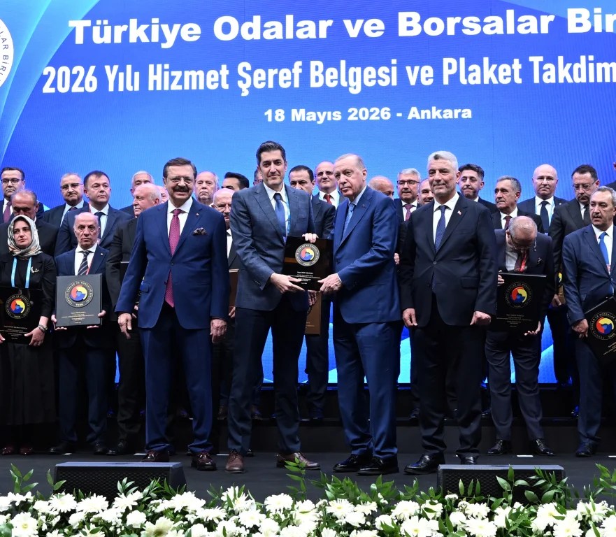 TOBB-dceac498-ac406d65
