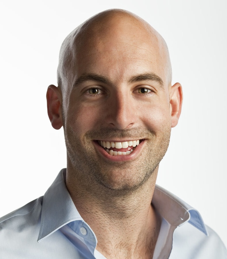 Nathan returns to lead our 10th Anniversary