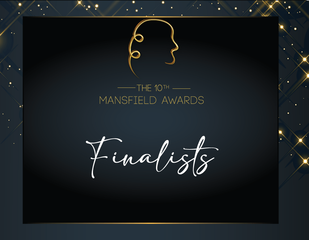 Title Finalists Named as Countdown Begins for 10th Annual Mansfield Awards for Claims Excellence