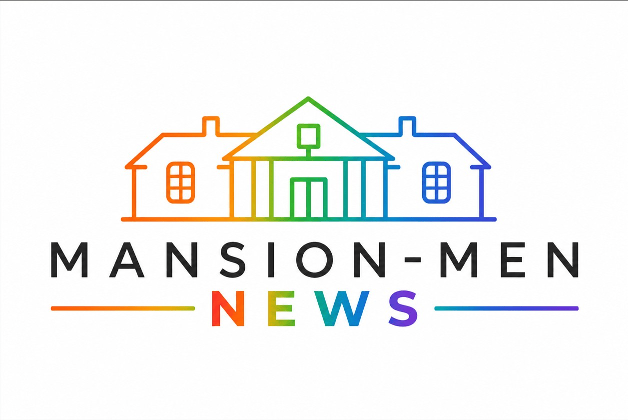 Weekly LGBTQ+ News Roundup