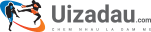 logo3