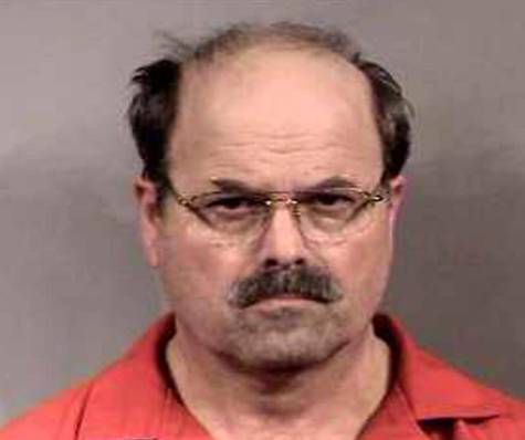 dennis rader, cartas de asesinos,