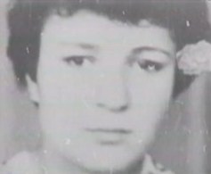 Larisa Tkachenko victima, andrei chikalito asesino en serie