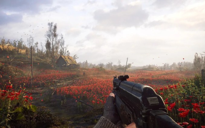 Stalker 2: Heart of Chernobyl estreno, Stalker 2: Heart of Chernobyl xbox, juegos xbox 2023