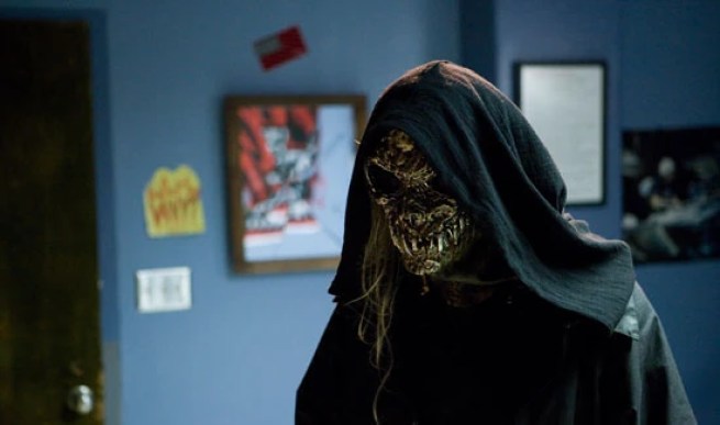 the boogeyman, the boogeyman 2023, trailer the boogeyman