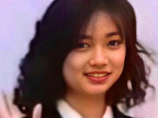 junko furuta, historia de junko furuta, asesinos junko furuta, fotos reales junko furuta