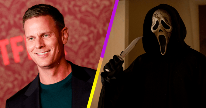 scream 7, fecha estreno scream 7, estreno españa scream 7, trailer scream 7