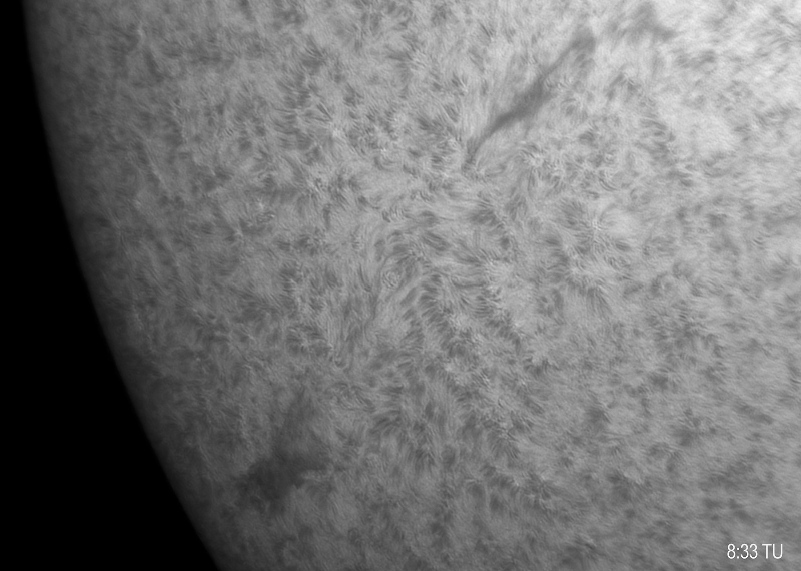 Sol 26 septiembre 2026 — foto 6