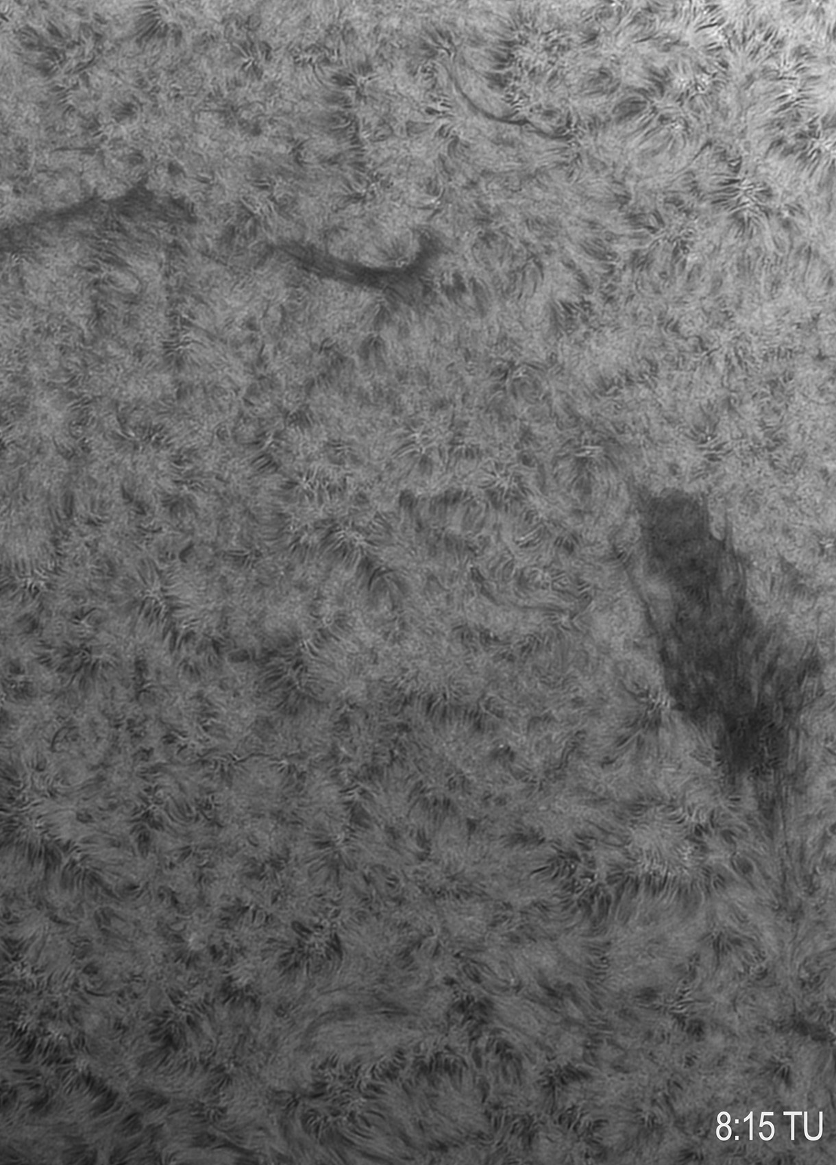 Sol 23 septiembre 2026 — foto 6