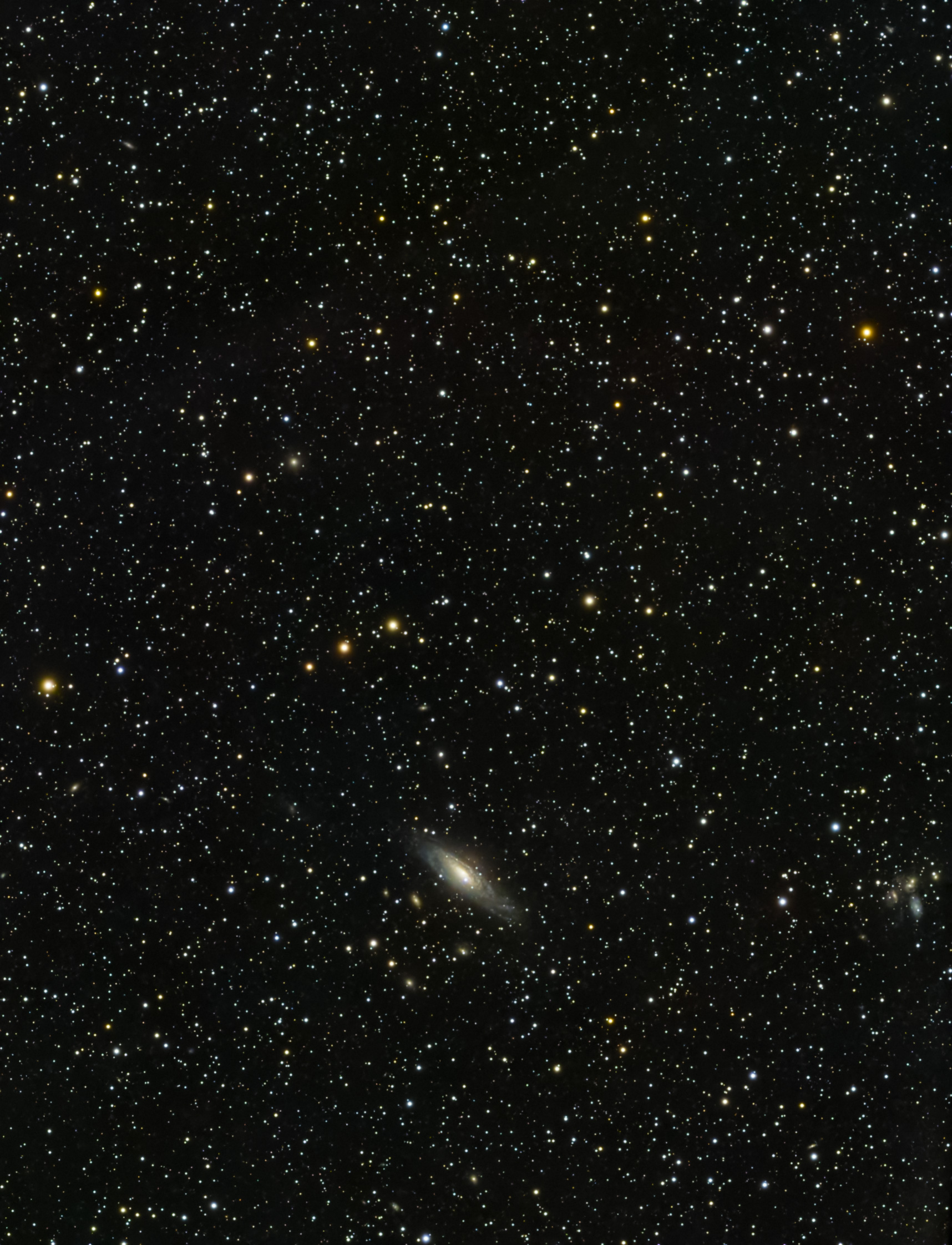 Supernova 2026 aaiv 20 septiembre 2026 y varios dias más. — foto 1