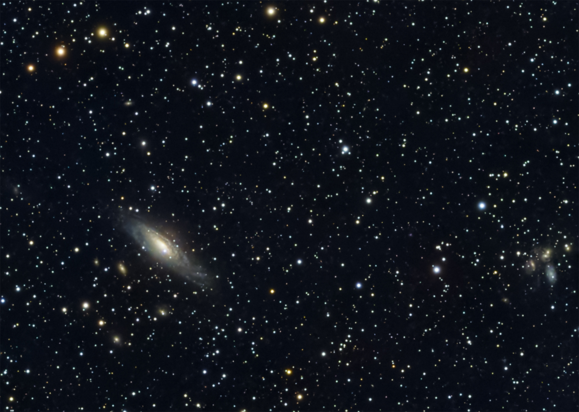 Supernova 2026 aaiv 20 septiembre 2026 y varios dias más. — foto 2