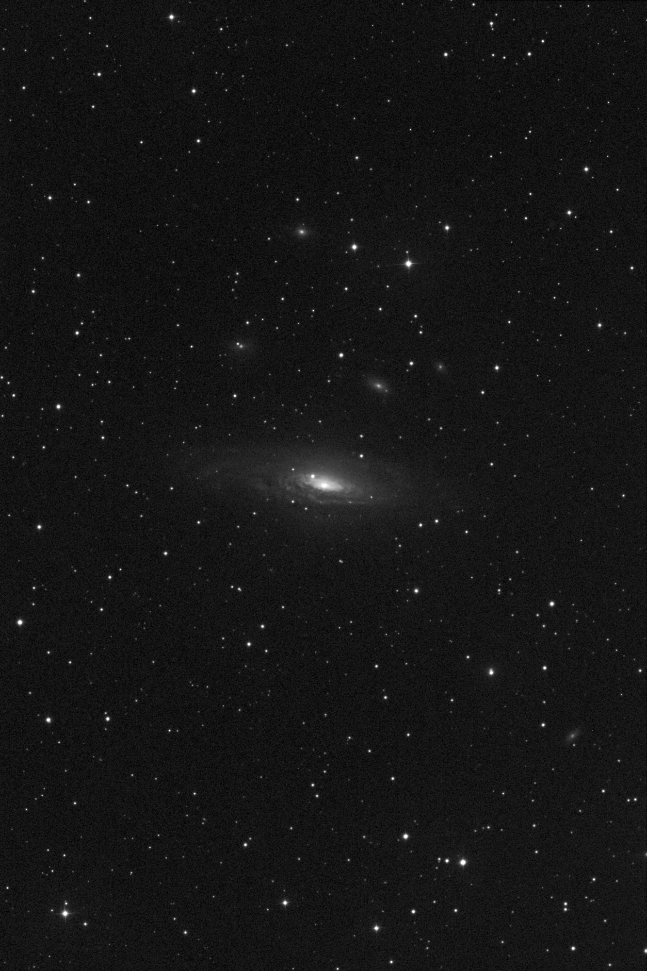 Supernova 2026 aaiv   13 septiembre 2026