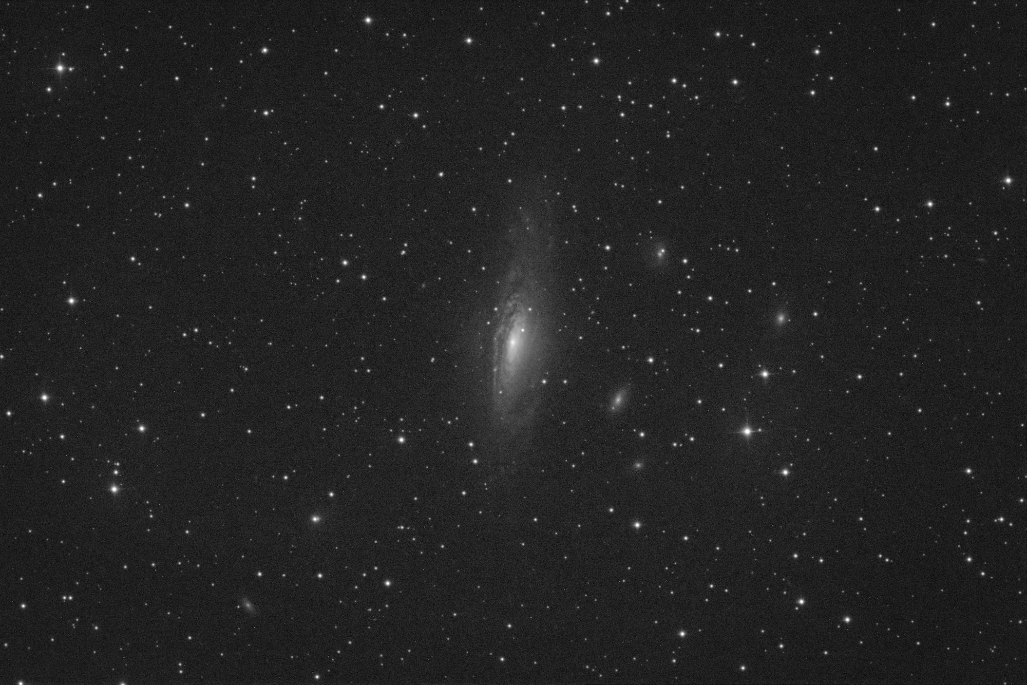 Supernova 2026aaiv  7  septiembre 2026