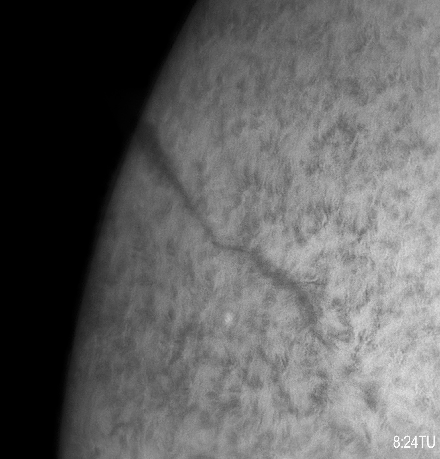 Sol 10 octubre 2026 — foto 5