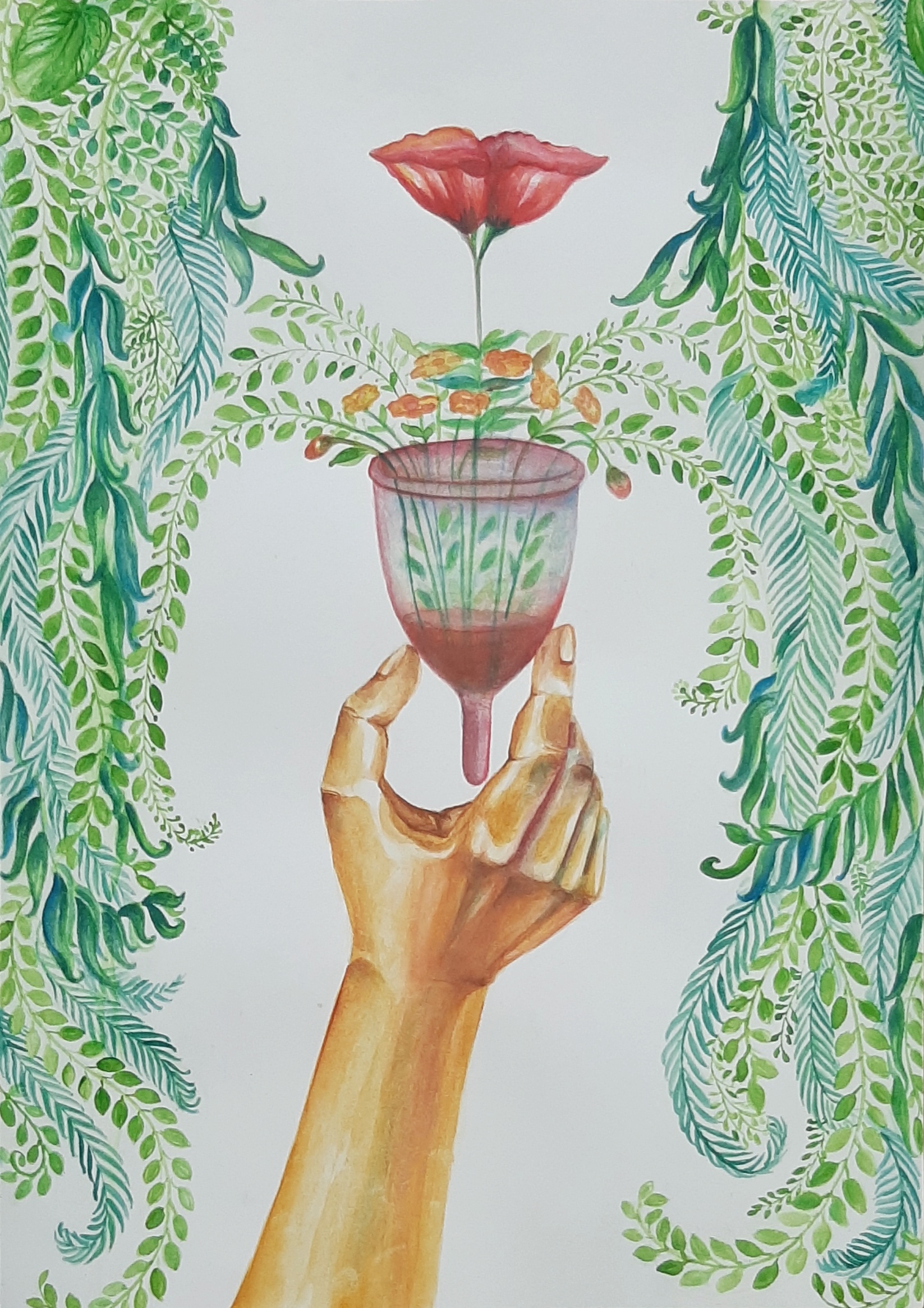 mhasa_art4