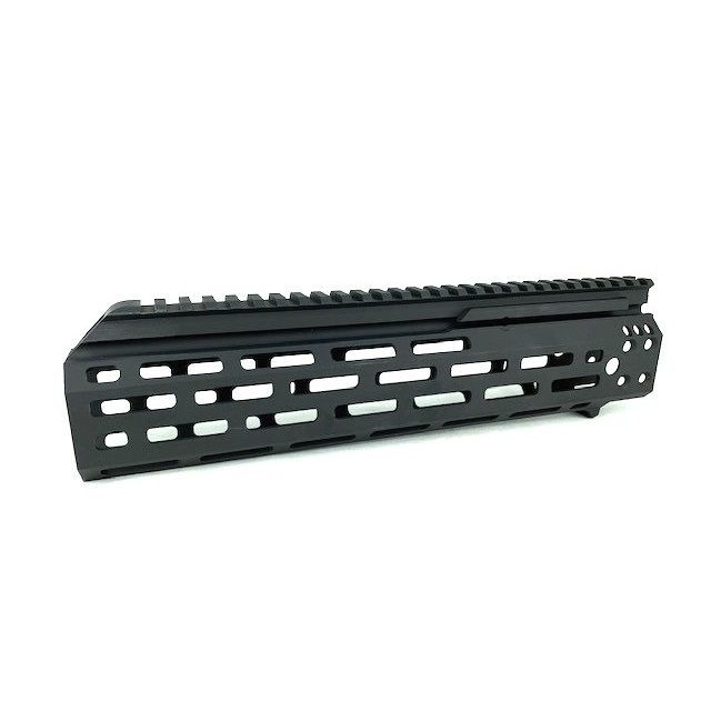 Scorpion EVO 12″ MLOK Forend - Manticore Arms