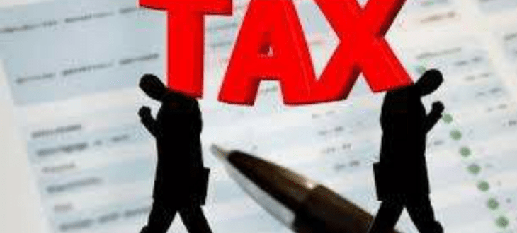 Pemotongan PPh Pasal 23 Bendahara