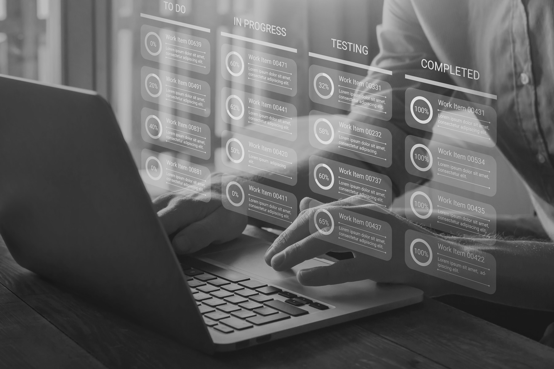 Root Cause Analysis