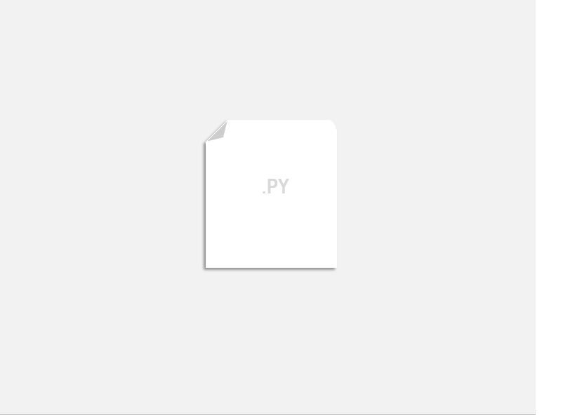 Guessing Game Solved