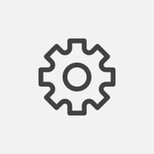 Fieldcode Setup Fieldcode Manual - Best Abstract Photos in Mobile