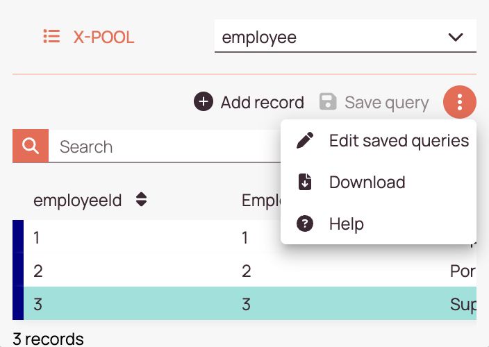 Ticket Pool Tab Explained Fieldcode Manual - Download Amazing Space Illustration | 8K