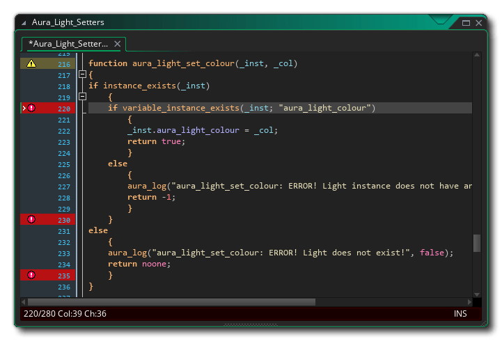 Syntax Errors Feather Messages - Creative 4K City Illustrations | Free Download