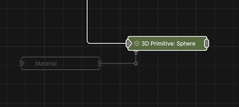 Nodegraph Node Names And Tooltips Reference Document Haloleaks - Best Colorful Patterns in Retina