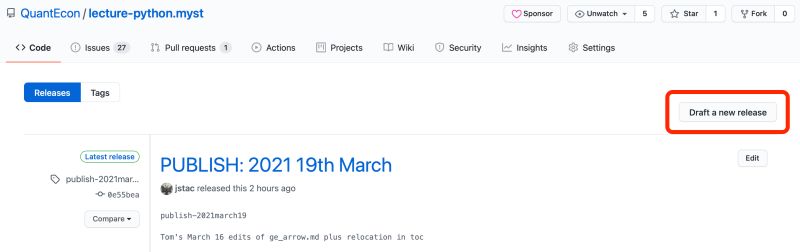 Publishing Lectures Quantecon Operations Manual - Mobile Colorful Backgrounds for Desktop