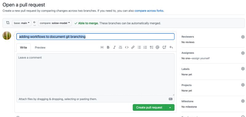 Using Git Quantecon Operations Manual - Artistic Abstract Wallpaper - 4K
