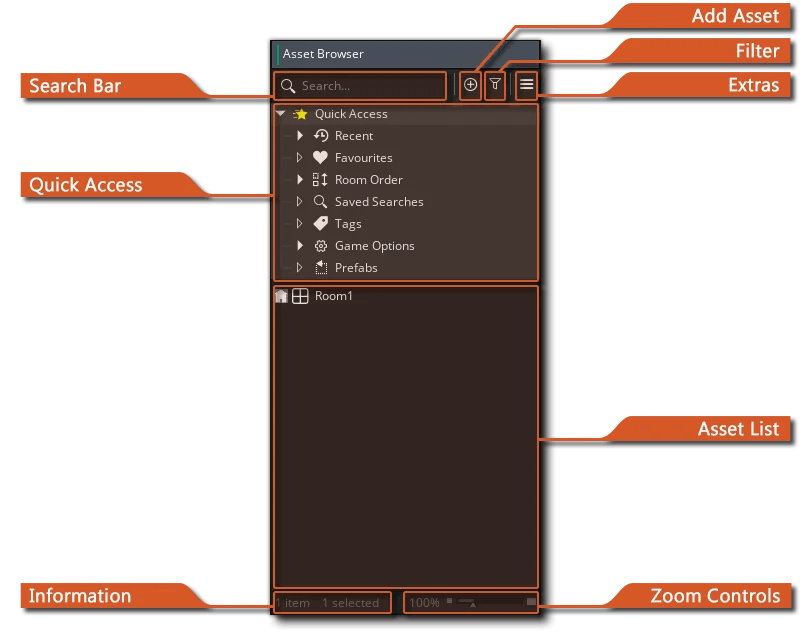 Pixel Sandbox 