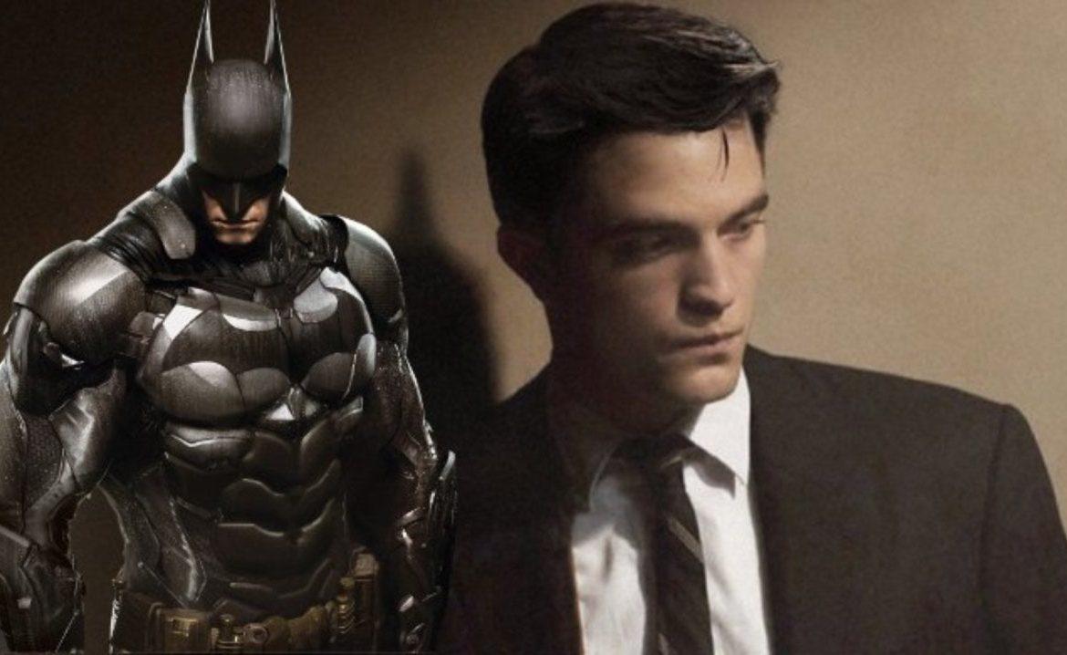 Download Gratis Gambar Batman Night Light GIFt For Men Batman Batman GIFt Idea Heroes Terbaru oleh Lampunghits.com