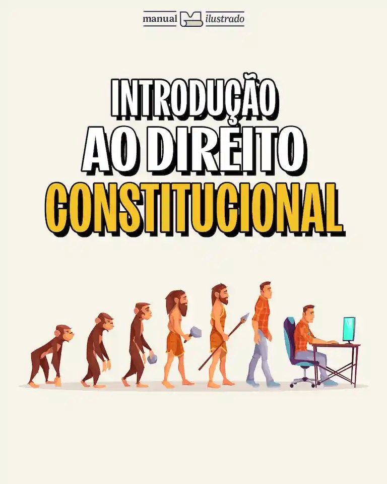 Página ilustrada