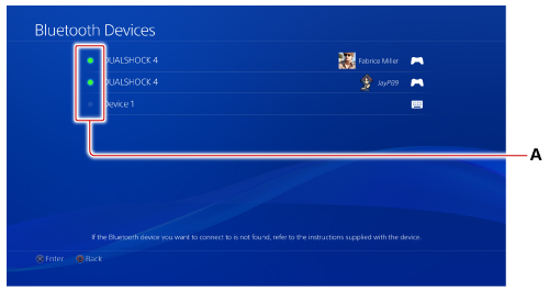 Fifa 20 Kol Joystick Ayarlari Youtube