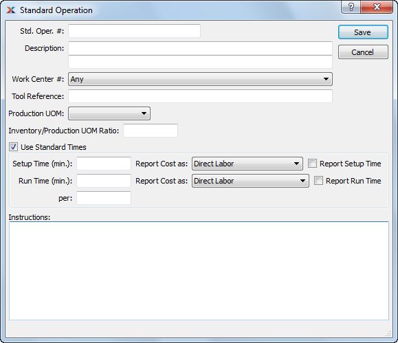 9 2 8 Standard Operations - Geometric Art Collection - Full HD Quality