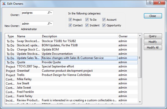 Edit Owners - Premium Gradient Background Gallery - HD