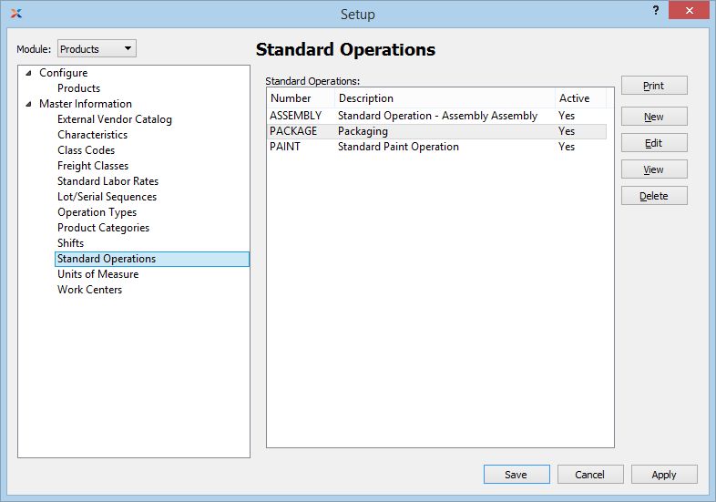 9 2 10 Standard Operations - Download Elegant Colorful Art | Ultra HD