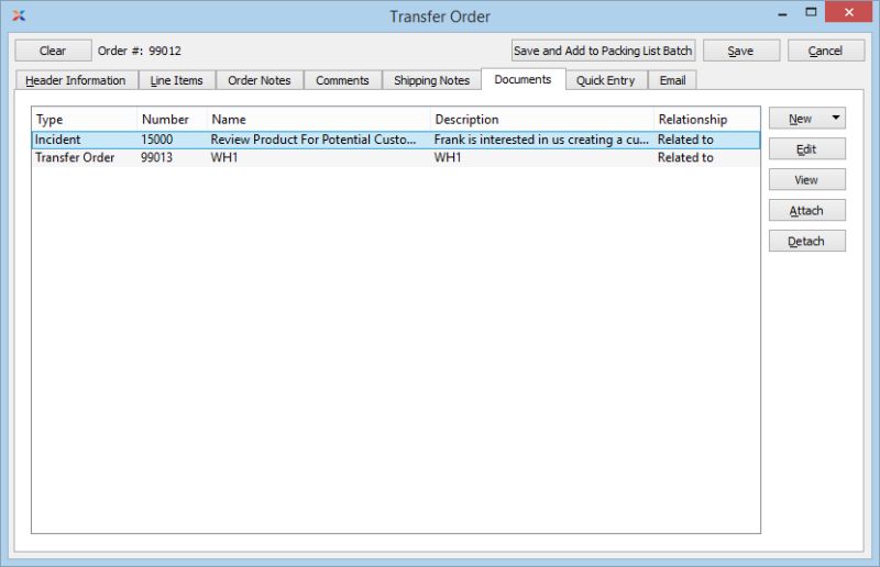 Sm Transfer Order Pdf - 4K Mountain Designs for Desktop