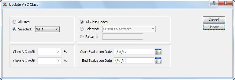 11 3 1 Update Abc Class - Mobile Minimal Designs for Desktop