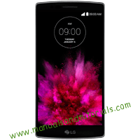 Hmm, push notifications seem to. Lg G Flex 2 Manual And User Guide Pdf