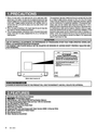 Trying to find the right automotive wiring diagram for your system can be quite a daunting task if you don't know where to look. Clarion Xmd1 Xmd2 5 Wired Remote Contr Ol Unit Operations