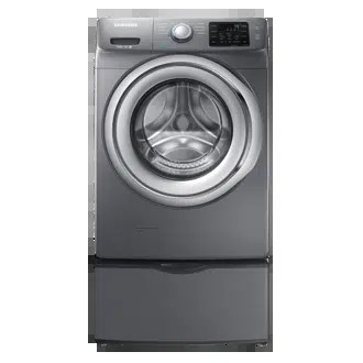 The problem cannot be recreated and is intermittent. User Manual Samsung Wf42h5200ap A2 4 2 Cu Ft Front Load W Manualsfile